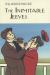 The Inimitable Jeeves Study Guide and Lesson Plans by P. G. Wodehouse