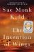 The Invention of Wings Study Guide and Lesson Plans by Sue Monk Kidd