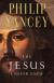 The Jesus I Never Knew Study Guide and Lesson Plans by Philip Yancey
