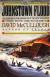 The Johnstown Flood Study Guide and Lesson Plans by David McCullough