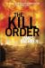 The Kill Order Study Guide and Lesson Plans by James Dashner