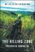 The Killing Zone: My Life in the Vietnam War Study Guide and Lesson Plans by Frederick Downs