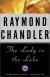 The Lady in the Lake Study Guide and Lesson Plans by Raymond Chandler