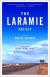The Laramie Project Student Essay, Study Guide, and Lesson Plans by Moisés Kaufman
