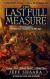 The Last Full Measure Study Guide and Lesson Plans by Jeffrey Shaara