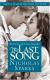 The Last Song Study Guide and Lesson Plans by Nicholas Sparks (author)