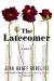 The Latecomer Study Guide and Lesson Plans by Jean Hanff Korelitz