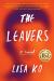 The Leavers: A Novel Study Guide and Lesson Plans by Lisa Ko