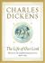 The Life of Our Lord Study Guide and Lesson Plans by Charles Dickens