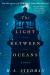 The Light Between Oceans Study Guide and Lesson Plans by M.L. Stedman