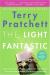 The Light Fantastic Study Guide and Lesson Plans by Terry Pratchett