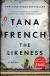 The Likeness Study Guide and Lesson Plans by Tana French