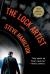 The Lock Artist: A Novel Study Guide and Lesson Plans by Steve Hamilton