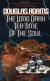 The Long Dark Tea-time of the Soul Study Guide and Lesson Plans by Douglas Adams