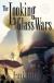 The Looking Glass Wars Study Guide and Lesson Plans by Frank Beddor