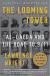 The Looming Tower: Al-Qaeda and the Road to 9/11 Study Guide and Lesson Plans by Lawrence Wright