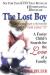 The Lost Boy Study Guide and Lesson Plans by Dave Pelzer