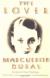 The Lover Study Guide, Literature Criticism, and Lesson Plans by Marguerite Duras
