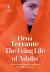 The Lying Life of Adults Study Guide and Lesson Plans by Elena Ferrante