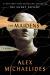 The Maidens Study Guide and Lesson Plans by Alex Michaelides