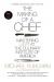 The Making of a Chef: Mastering Heat at the Culinary Institute of America Study Guide and Lesson Plans by Michael Ruhlman
