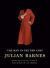 The Man in the Red Coat Study Guide and Lesson Plans by Julian Barnes