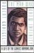 The Man Who Knew Infinity: A Life of the Genius, Ramanujan Study Guide and Lesson Plans by Robert Kanigel