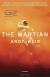 The Martian Study Guide and Lesson Plans by Andy Weir
