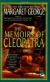 The Memoirs of Cleopatra: A Novel Study Guide and Lesson Plans by Margaret George