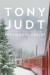 The Memory Chalet Study Guide and Lesson Plans by Tony Judt