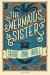 The Mermaid's Sister Study Guide and Lesson Plans by Carrie Anne Noble