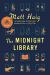 The Midnight Library Study Guide and Lesson Plans by Matt Haig