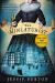 The Miniaturist Study Guide and Lesson Plans by Jessie Burton