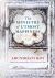 The Ministry of Utmost Happiness Study Guide and Lesson Plans by Arundhati Roy