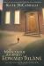 The Miraculous Journey of Edward Tulane Study Guide and Lesson Plans by Kate DiCamillo