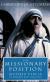 The Missionary Position: Mother Teresa in Theory and Practice Study Guide, Literature Criticism, and Lesson Plans by Christopher Hitchens