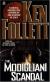 The Modigliani Scandal Study Guide and Lesson Plans by Ken Follett