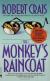 The Monkey's Raincoat Study Guide and Lesson Plans by Robert Crais