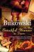 The Most Beautiful Woman in Town & Other Stories Study Guide and Lesson Plans by Charles Bukowski