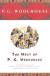 The Most of P.G. Wodehouse Study Guide and Lesson Plans by P. G. Wodehouse