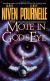 The Mote in God's Eye Study Guide and Lesson Plans by Larry Niven