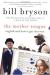 The Mother Tongue Study Guide, Literature Criticism, and Lesson Plans by Bill Bryson