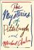 The Mysteries of Pittsburgh Study Guide, Literature Criticism, and Lesson Plans by Michael Chabon