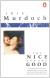 The Nice and the Good Study Guide and Lesson Plans by Iris Murdoch