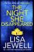The Night She Disappeared Study Guide and Lesson Plans by Jewell, Lisa
