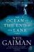 The Ocean at the End of the Lane Study Guide and Lesson Plans by Neil Gaiman