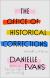 The Office of Historical Corrections Study Guide and Lesson Plans by Danielle Evans
