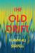 The Old Drift Study Guide and Lesson Plans by Namwali Serpell