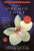 The Orchid Thief Study Guide and Lesson Plans by Susan Orlean