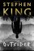 The Outsider: A Novel Study Guide and Lesson Plans by Stephen King